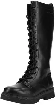 Tom Tailor 8490120028 schwarz