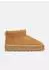 s.Oliver Damen Stiefel - Leder pueblo