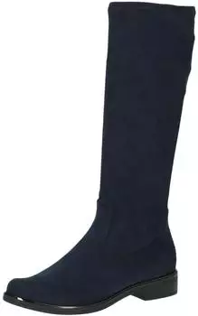 Caprice 9-25512-41 blau