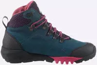 Waldl&auml;ufer Stiefelette 236983_45
