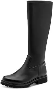 Tamaris 25613-45 schwarz