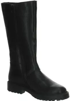 Think Trento (3-001433) schwarz