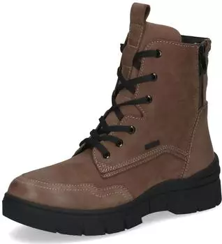 Caprice 9-26205-47-334 Stiefel beige