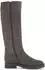 Gabor Reiterstiefel greige