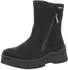 Caprice Damen Schaftstiefel (9-26437-41) schwarz