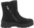 Caprice Damen Schaftstiefel (9-26437-41) schwarz