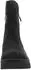 Caprice Damen Schaftstiefel (9-26437-41) schwarz