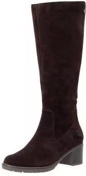 Remonte Dorndorf Ankle Boot (D2A76-00) dunkelbraun