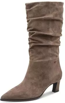 Tamaris Stiefelette (1-25308-47) beige