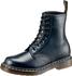 Dr. Martens 1460