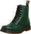 Dr. Martens 1460