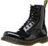 Dr. Martens 1460