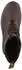 Dr. Martens 1460 brown polished inuck