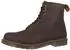 Dr. Martens 1460 brown polished inuck