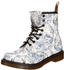 Dr. Martens 1460