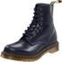 Dr. Martens Pascal