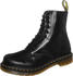 Dr. Martens Pascal