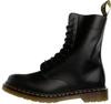 Damen Stiefel schlicht