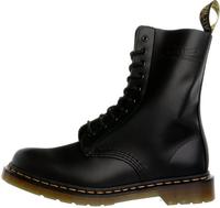 Schn&uuml;rstiefel Dr. Martens 1490 Smooth 11857001 Schwarz Male