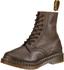 Dr. Martens Serena