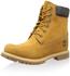 Timberland Women's 6-Inch Premium
