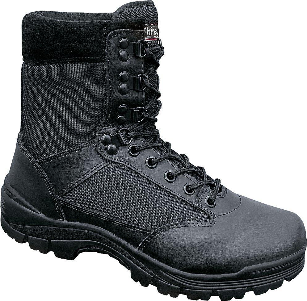 Brandit Tactical Boots Test TOP Angebote ab 47,61 € (Juli 2023)