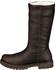 Panama Jack Bambina Women
