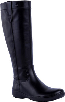 Geox Arabelle ABX