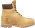 Timberland Women's 6-Inch Premium
