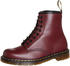 Dr. Martens 1460 cherry red (10072600)