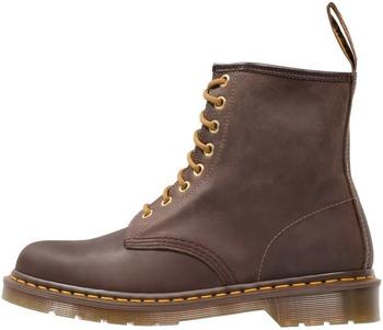 Dr. Martens 1460 Men crazy horse