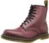 Dr. Martens 1460 cherry red (11822600)