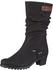 Rieker Y8086 black