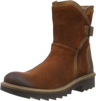 Camel Active Cult 70 rust/brandy
