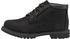 Timberland Women's Waterproof Nellie Chukka Double (C23398) black