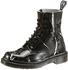 Dr. Martens Pascal