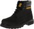 Caterpillar Colorado Women black