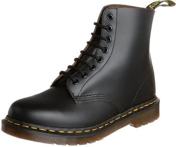 Dr. Martens Vintage 1460