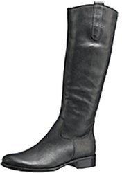 Gabor 71638 black