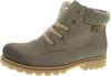 Rieker Z1420 taupe