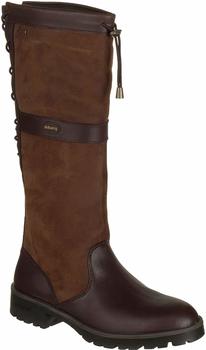 Dubarry Glanmire