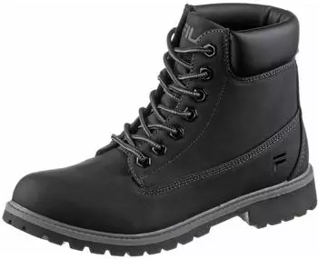 Fila Maverick Mid Wmn