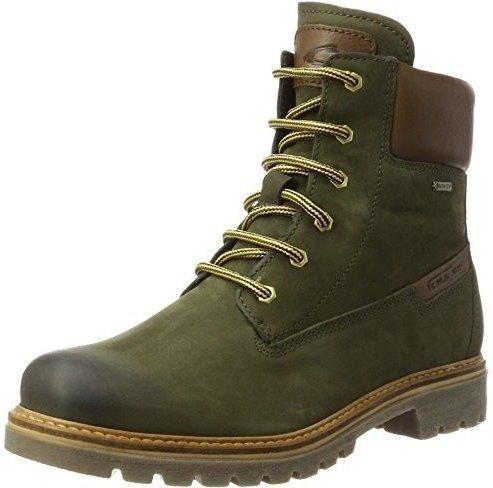 Camel Active Canberra GTX 70 (874-70) green