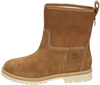 Timberland Chamonix Valley Women