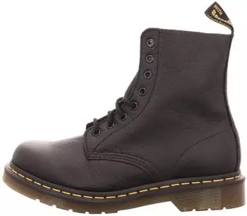 Dr. Martens Pascal Virginia black