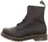 Dr. Martens Pascal Virginia black