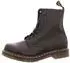Dr. Martens Pascal Virginia black