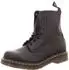 Dr. Martens Pascal Virginia black