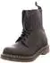 Dr. Martens Pascal Virginia black