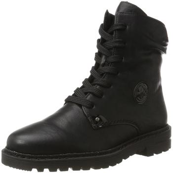 Damen Stiefel